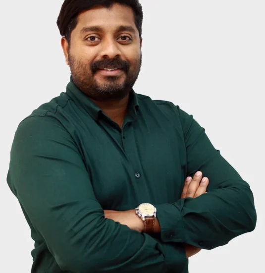 Anoop