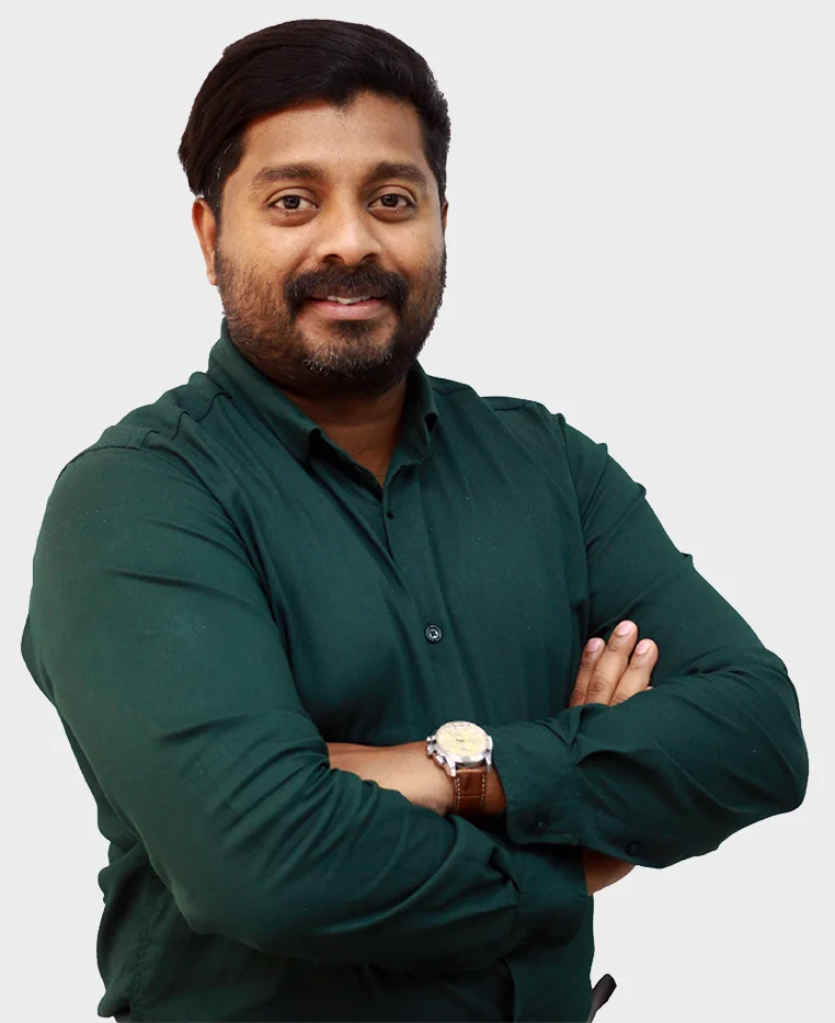 Anoop