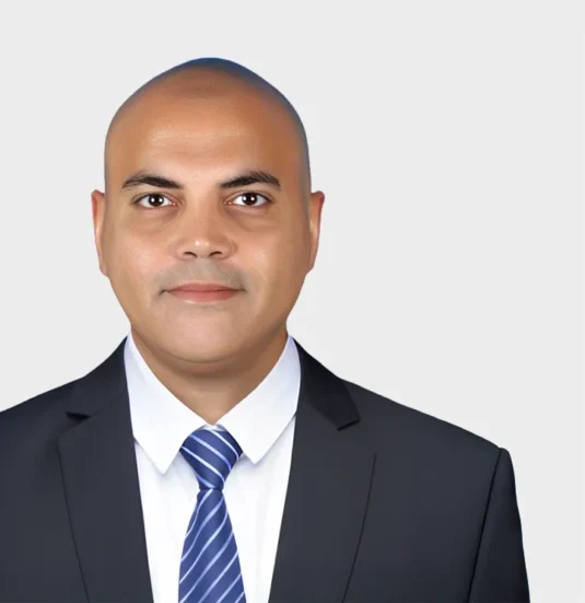 Mohamed_Mansour_Thasaamah_Technology