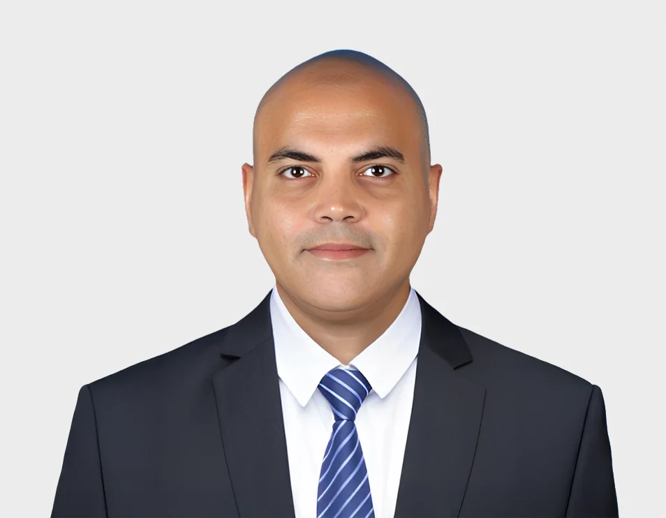 Mohamed_Mansour_Thasaamah_Technology