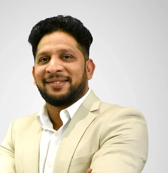 Shabil_Ali_Thasaamah_Technology