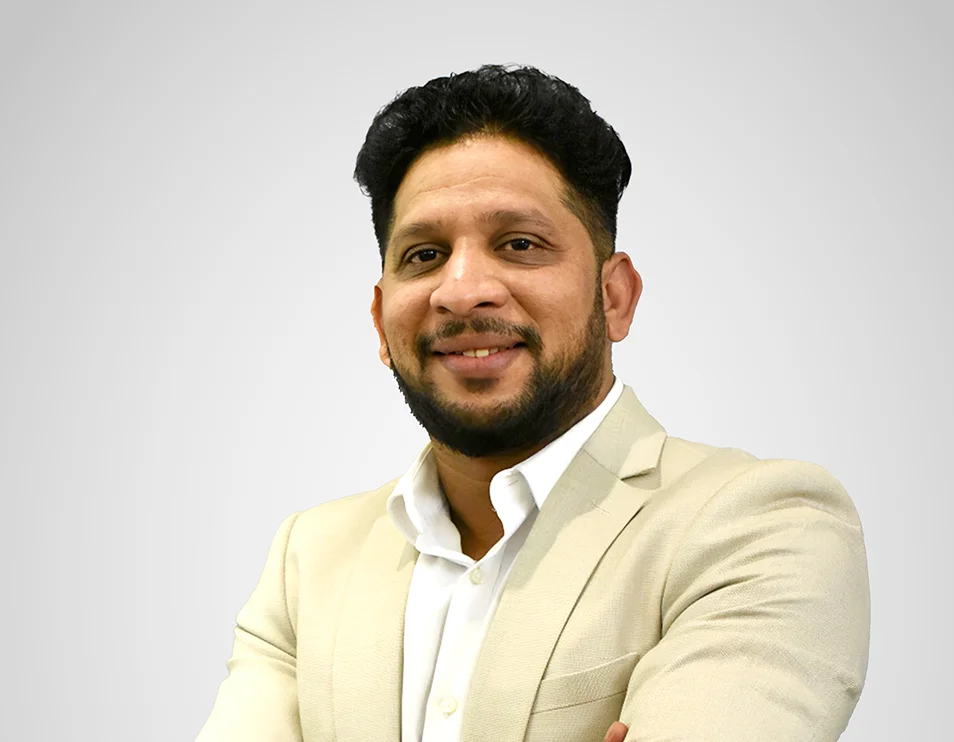 Shabil_Ali_Thasaamah_Technology