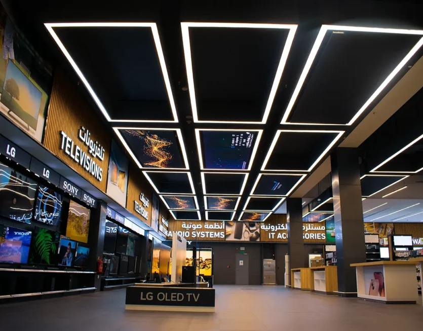 Almeera-hypermarket-doha-qatar-01