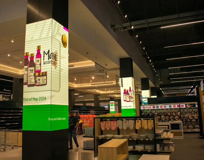 Almeera-hypermarket-doha-qatar-02