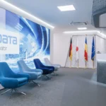 NTTDATA - MOFA