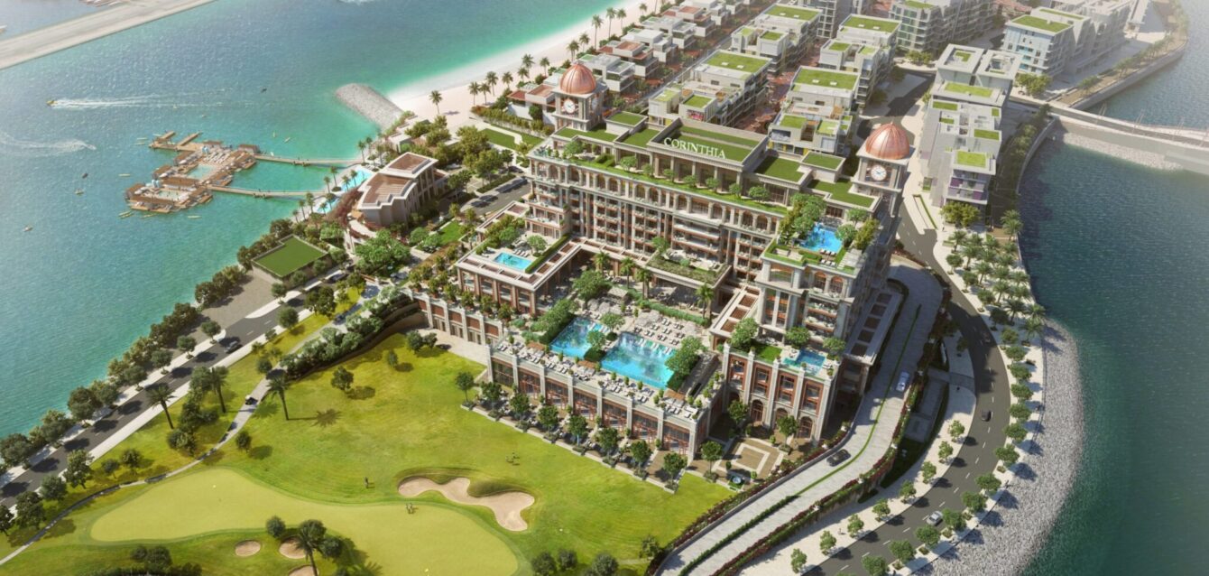 corinthia-hotel-gewan-island