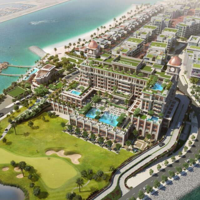 corinthia-hotel-gewan-island