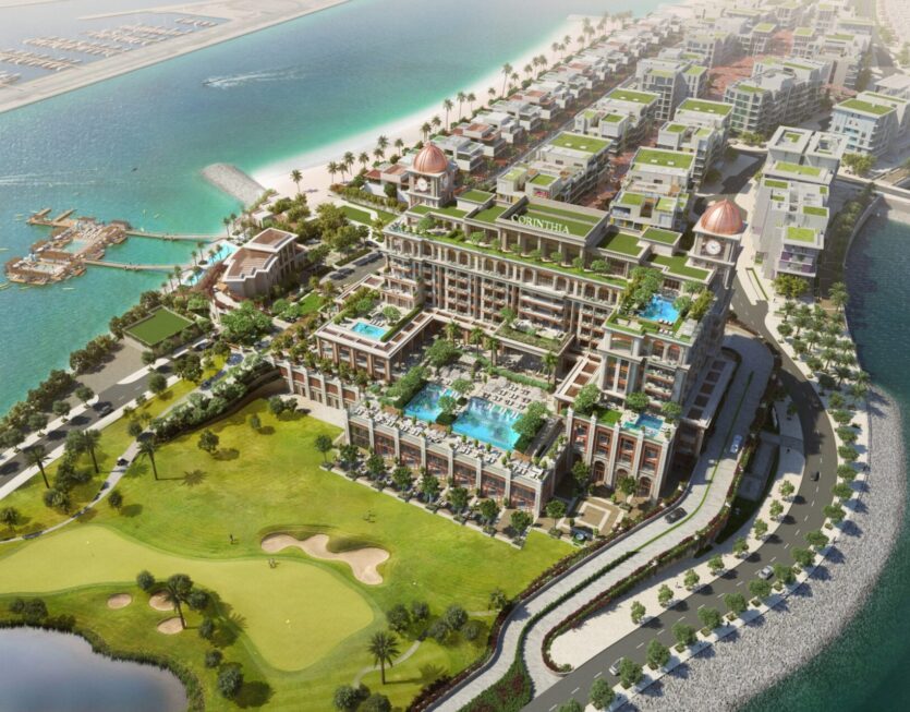 corinthia-hotel-gewan-island