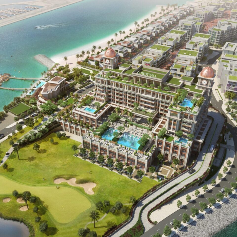 corinthia-hotel-gewan-island