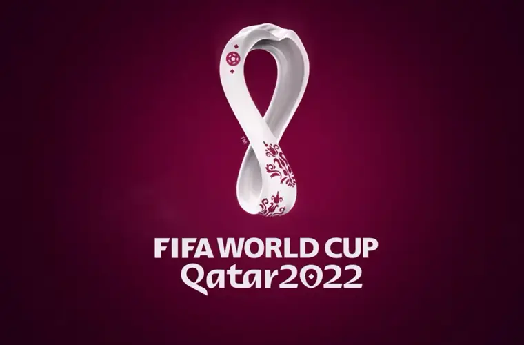 Fifa-World-Cup-2022