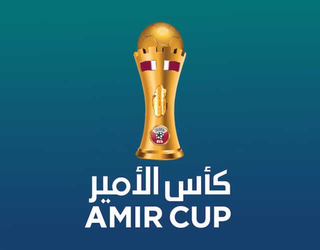 amir-cup