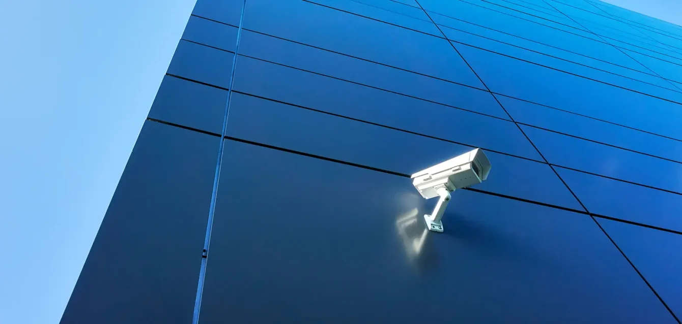 cctv