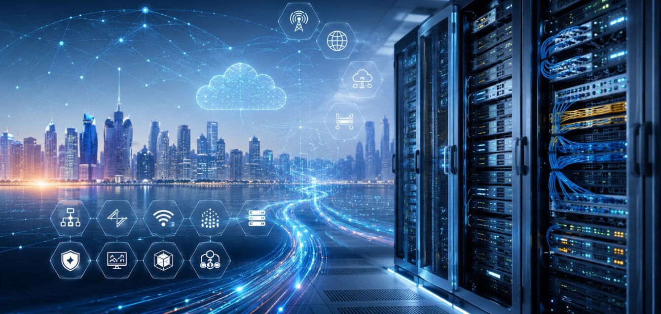 network_data_center_infrastructure_high_resolution_4x Network_and_Data_Center_Infrastructure_Qatar_GCC