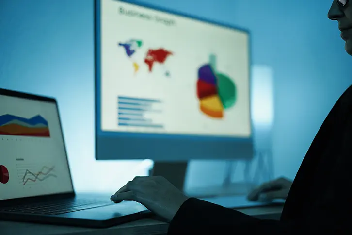 software-genuineness