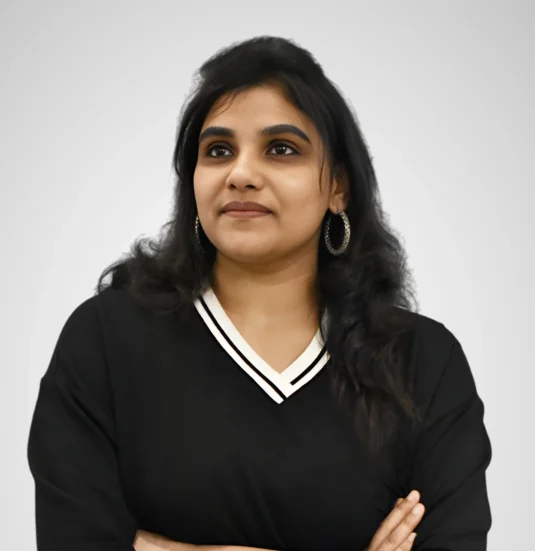 Sree_Lakshmi