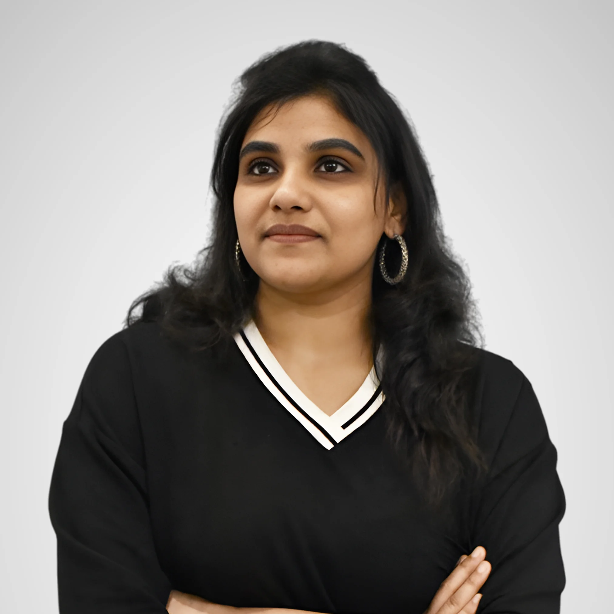 Sree_Lakshmi