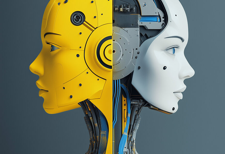 Automation-AI-02