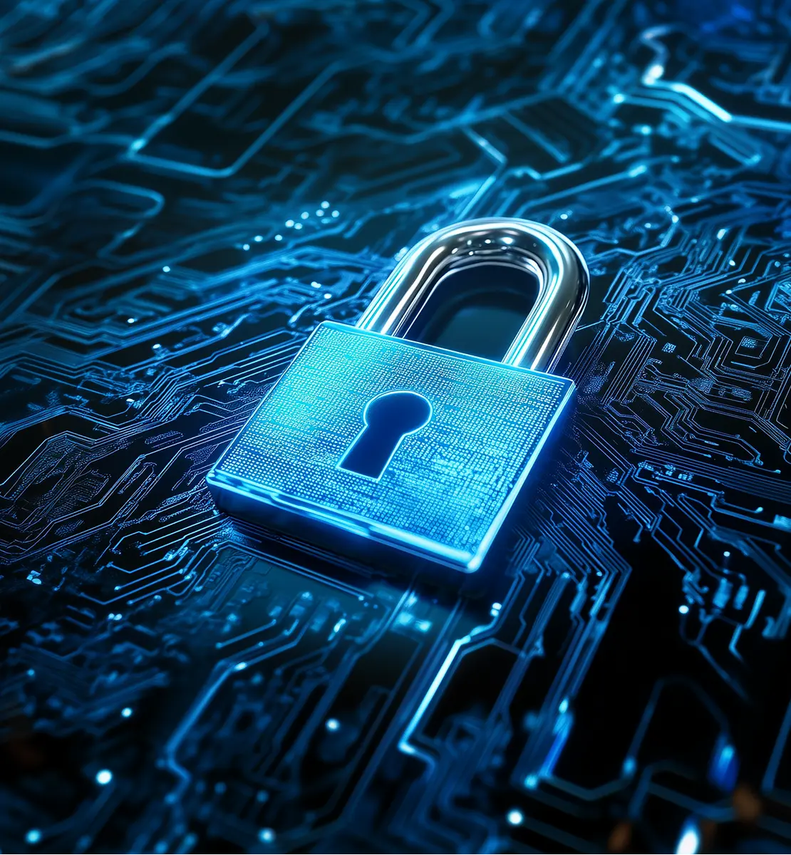 Cybersecuirty-Solutions-Software-Qatar