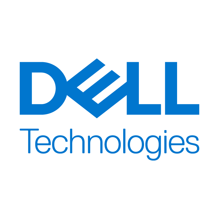 Dell-Technologies