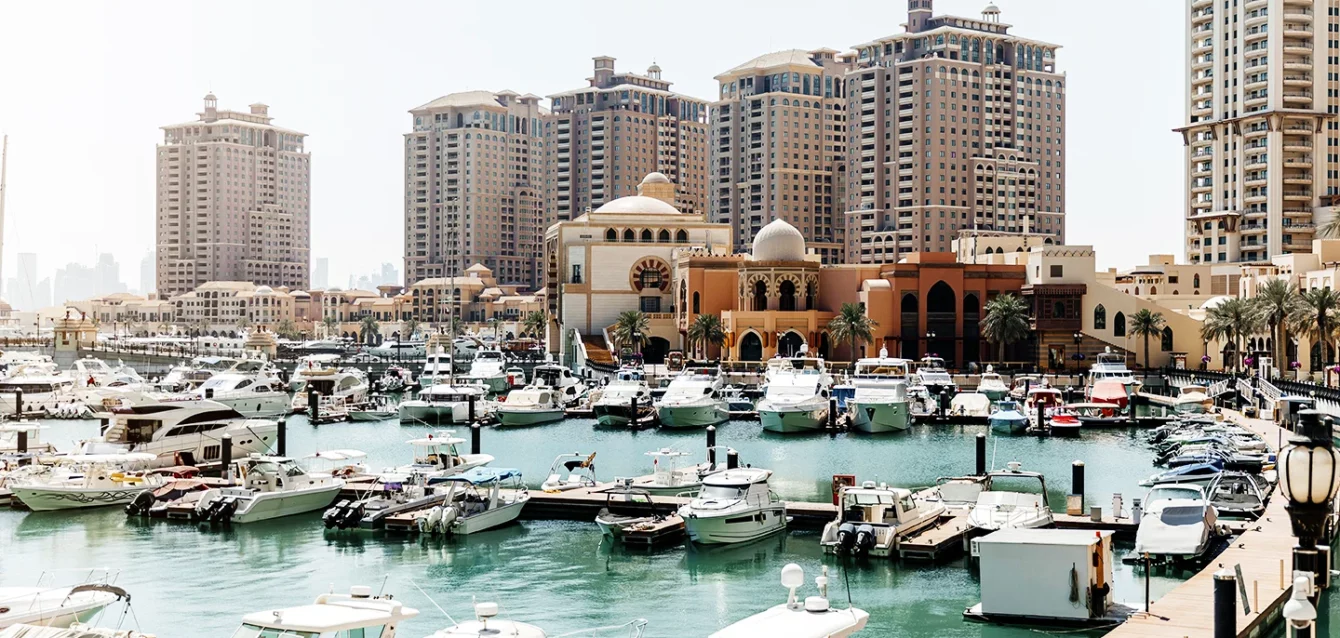 Elegant-Tower-Residence-Pearl-Qatar