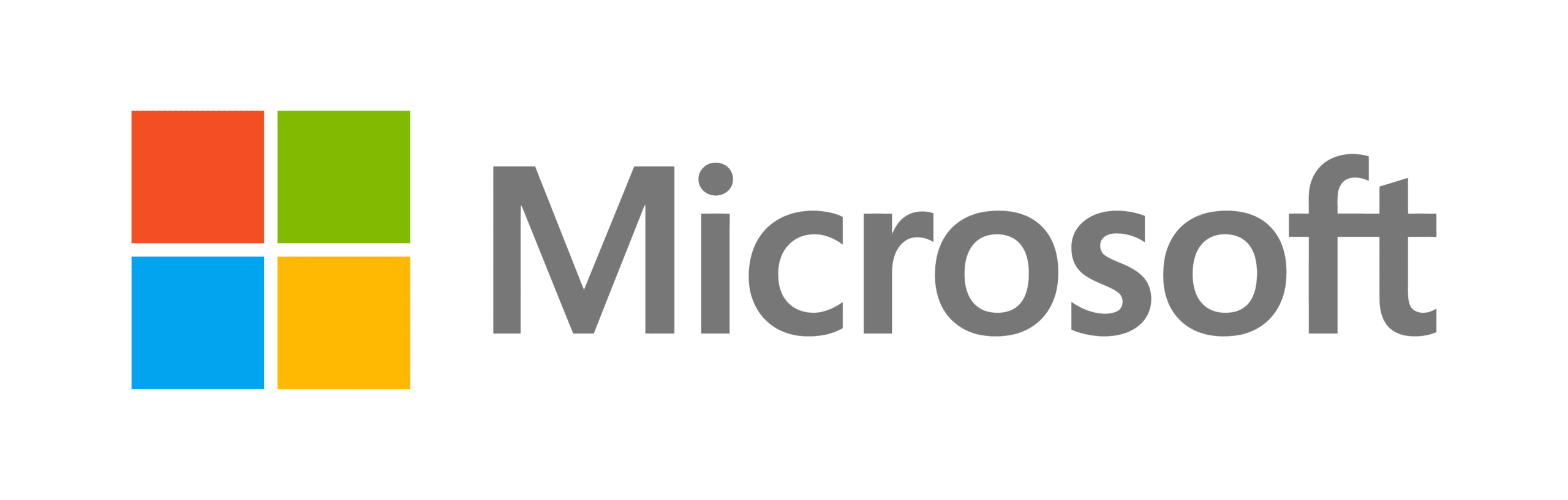 Microsoft-01