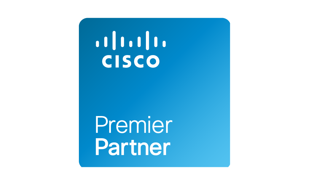 Cisco PNG-01