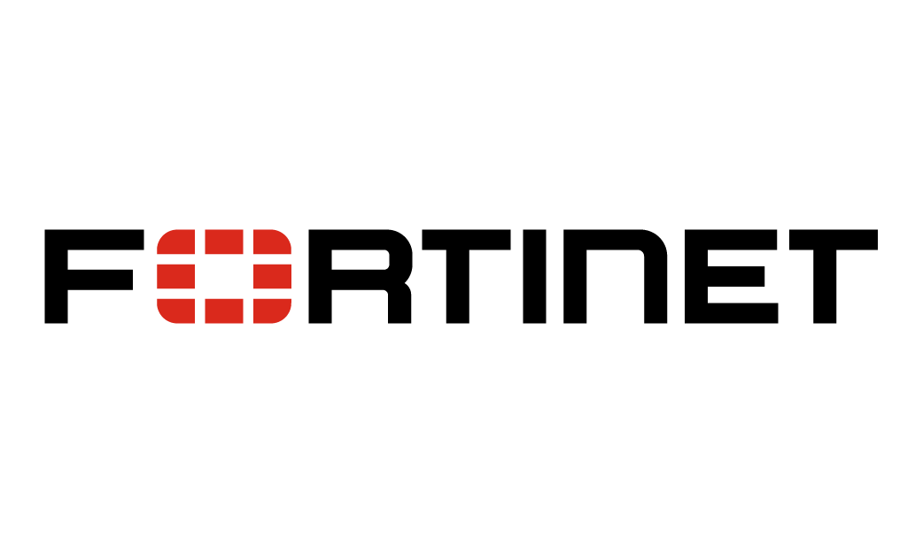 Fortinet PNG-01