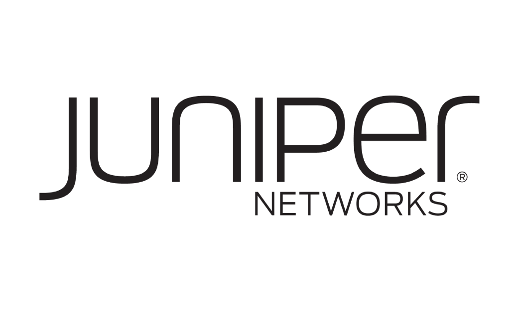 Juniper PNG-01