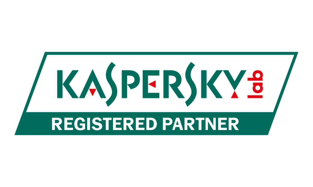 Kaspersky PNG-01