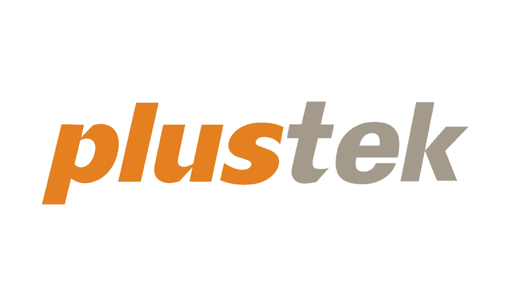Plustek PNG-01