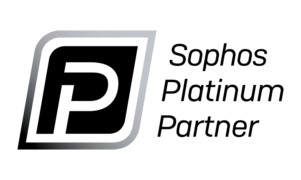 Sophos PNG-01