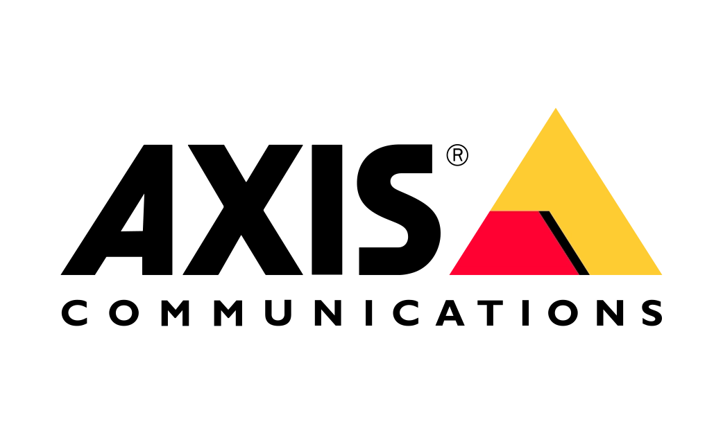 AXIS