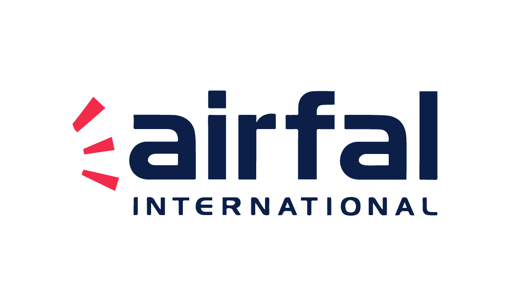 Airfal-02-01-01-01