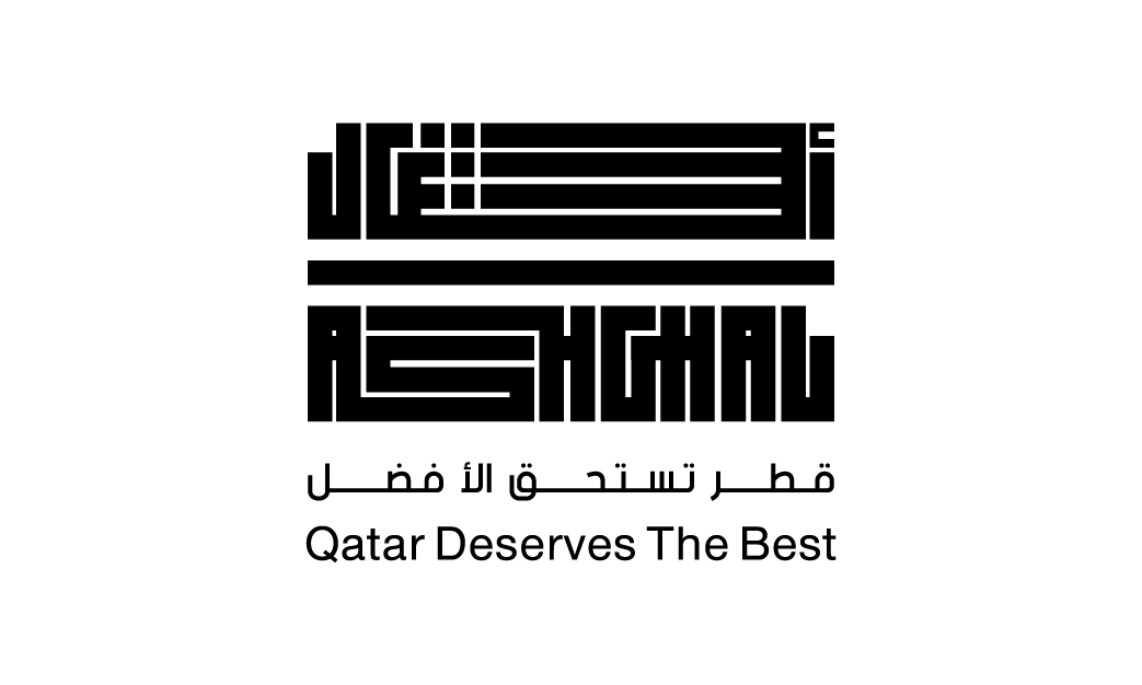 Ashgal-01-01