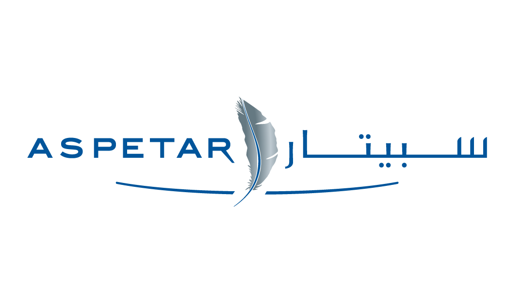 Aspetar-01-01