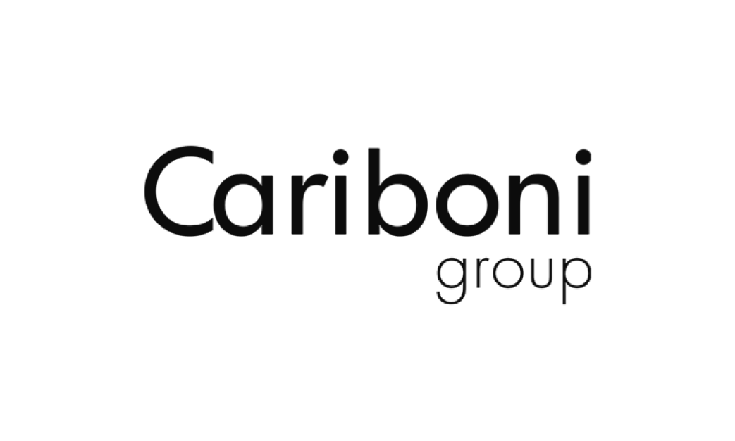 Cariboni-01-01