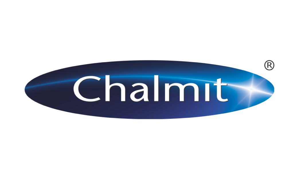 Charlmat-01-01