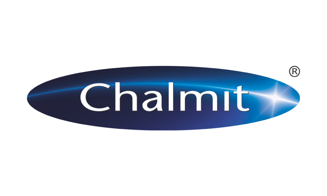 Charlmat-01