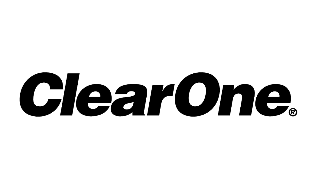 Clearone-01
