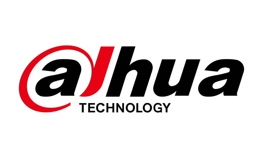 Dahua-01