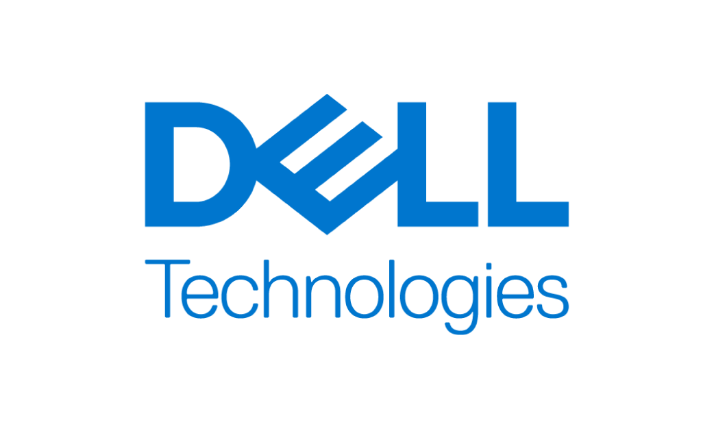 Dell-01