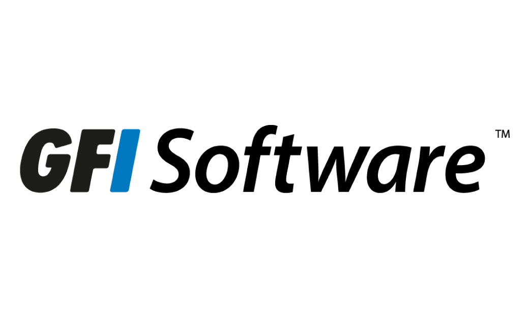 GFI-01