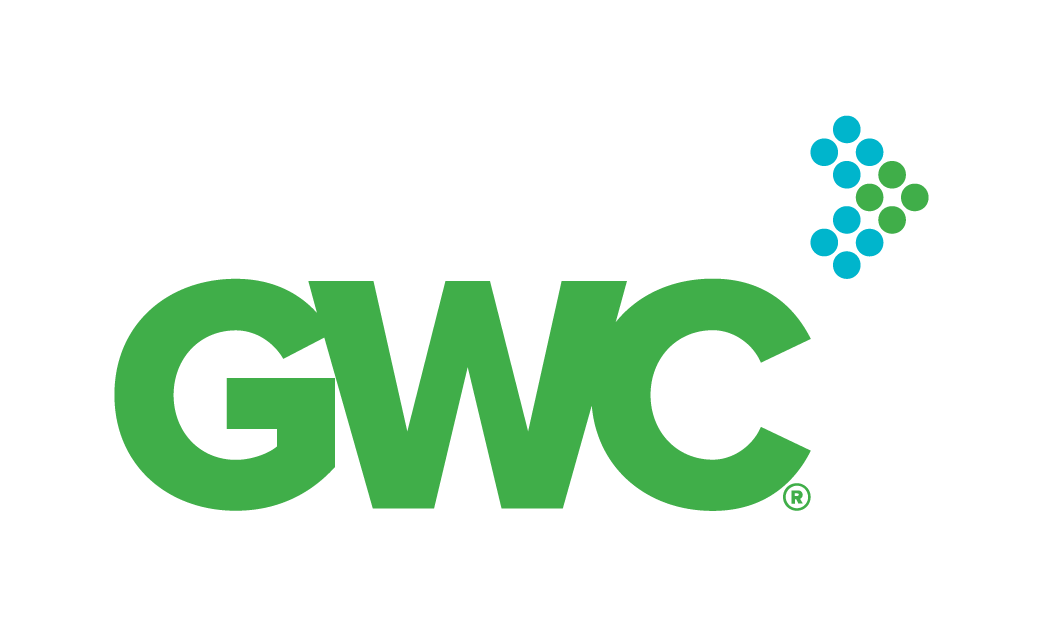 GWC-01-01