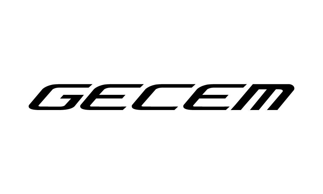 Gecem-01