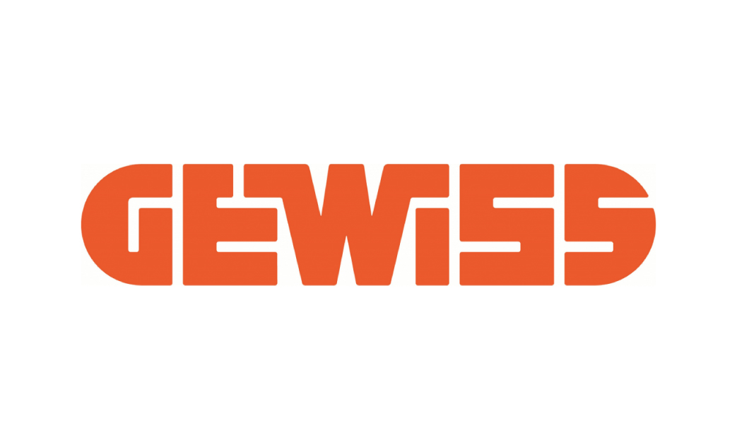 Gewiss-01