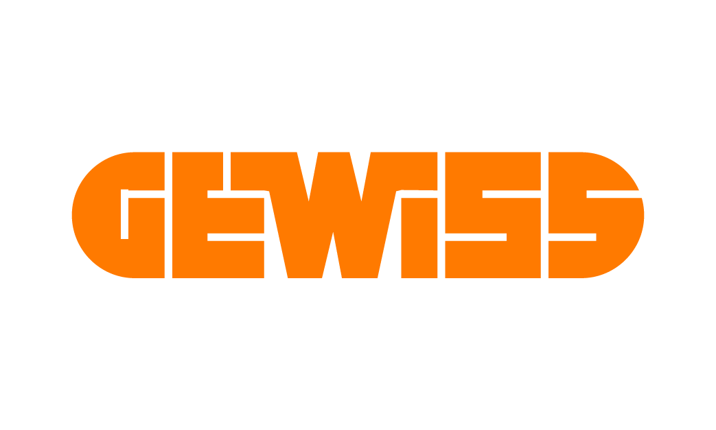 Gewiss-01