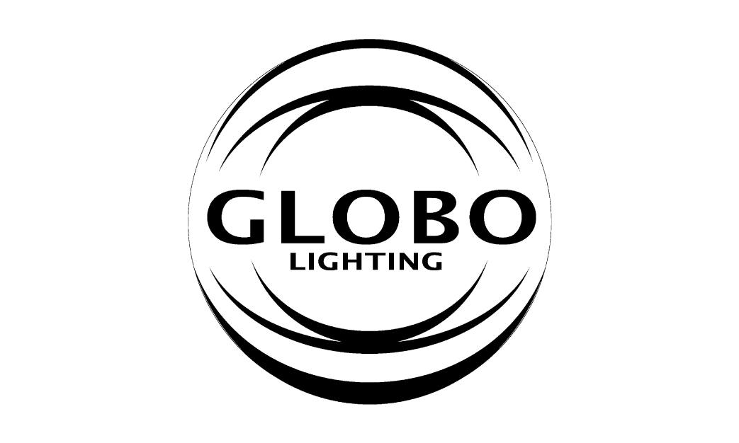 Globo-01