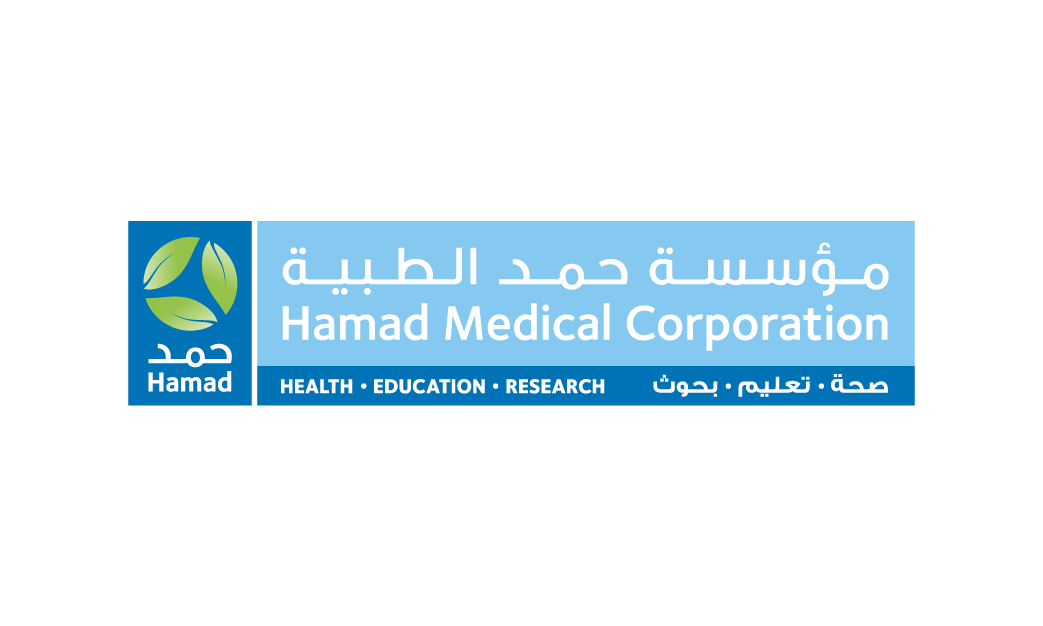 HMC-01
