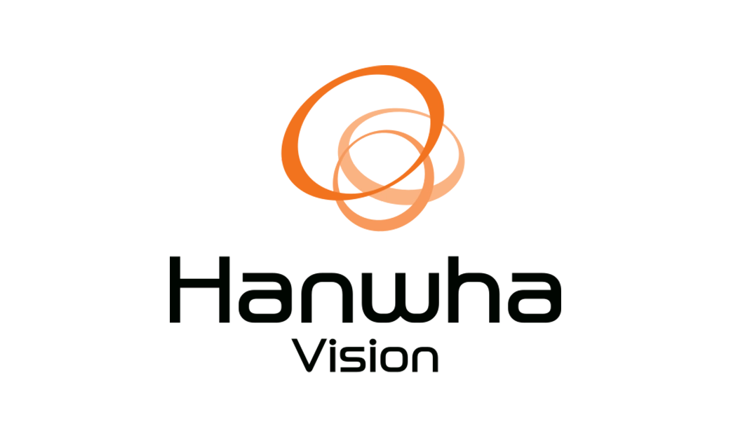 Hanwha