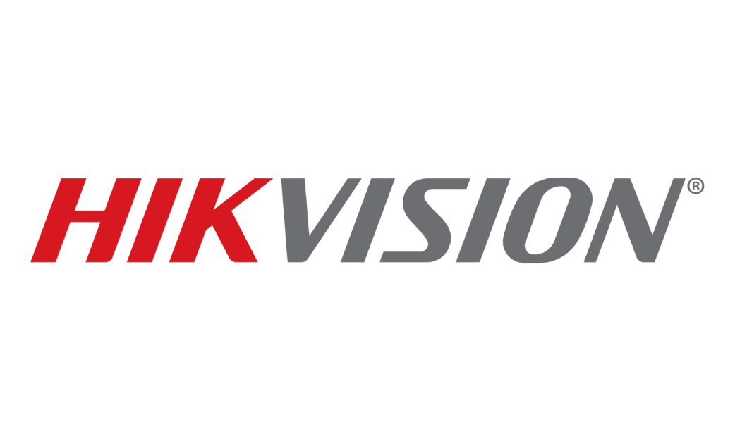 Hikvision-01